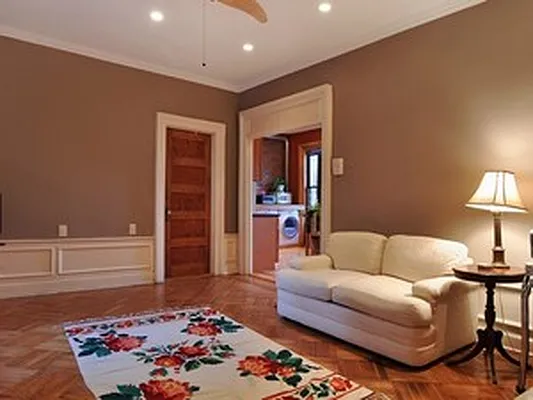 Sold by Corcoran | media 22