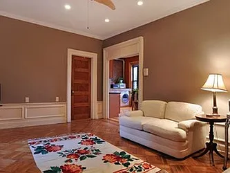 Sold by Corcoran
