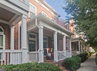 623 Brennan Dr, Decatur, GA 30033