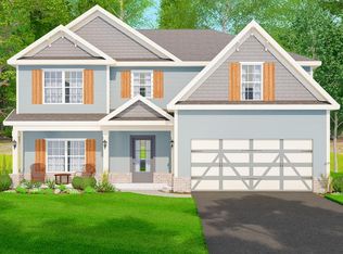 2359 Fuzzy Fls, Opelika, AL 36804