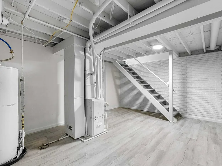 The Greenway Townhomes — Photo 28
