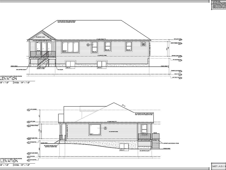 2nd image of 147 W 25 N #5