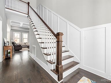 257 Sink Farm Rd, Mooresville, NC 28115 | Zillow