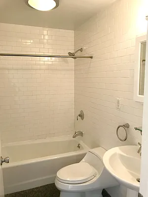 Rented by Owner | media 4
