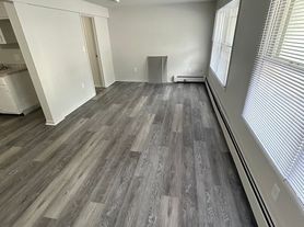 3807 University Ave, Des Moines, IA