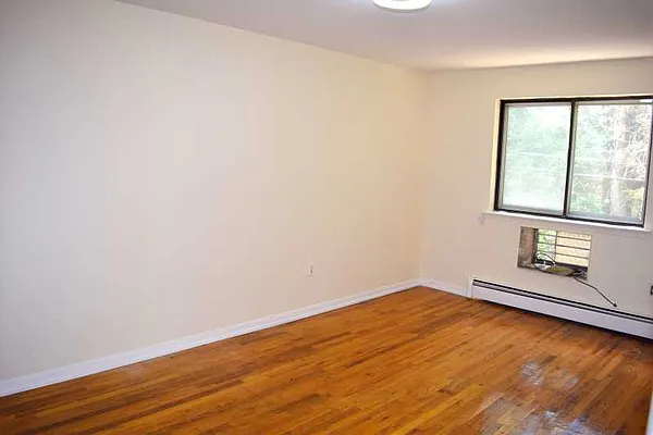 Rented by Merit Group & Associates | media 39