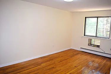 Rented by Merit Group & Associates