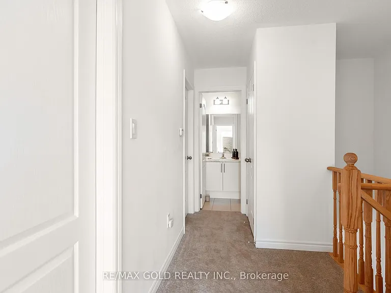 18 Waterville Way — Photo 29