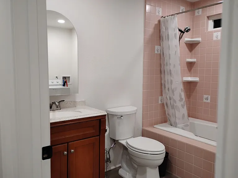 1671 Lisbon Ln — Photo 5