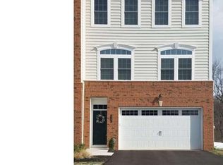 127 Briarwood Ln, Colmar, PA 18915