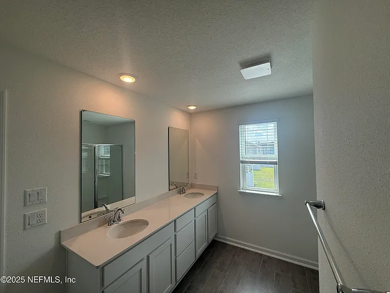 6850 Rhapsody Rd — Photo 34