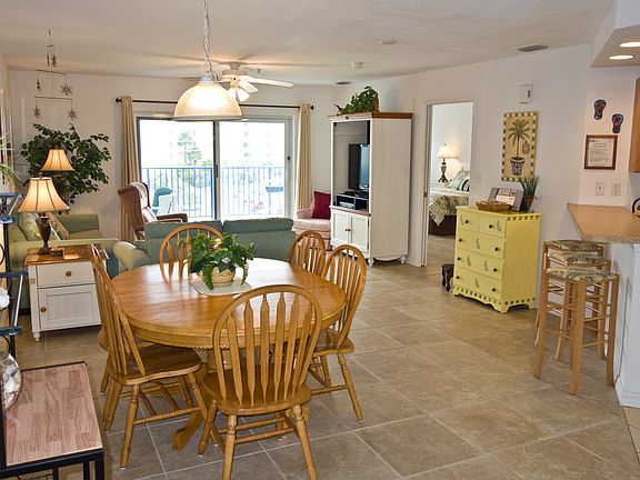 2nd image of 5300 S Atlantic Ave APT 2506
