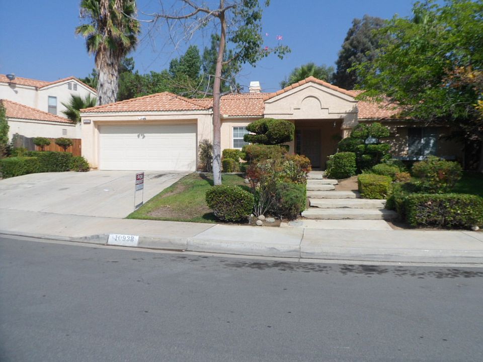 1st image of 10938 Breezy Meadow Dr