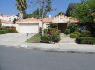 10938 Breezy Meadow Dr, Moreno Valley, CA 92557