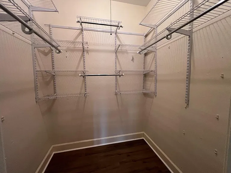 2025 Augusta Dr #807 — Photo 13