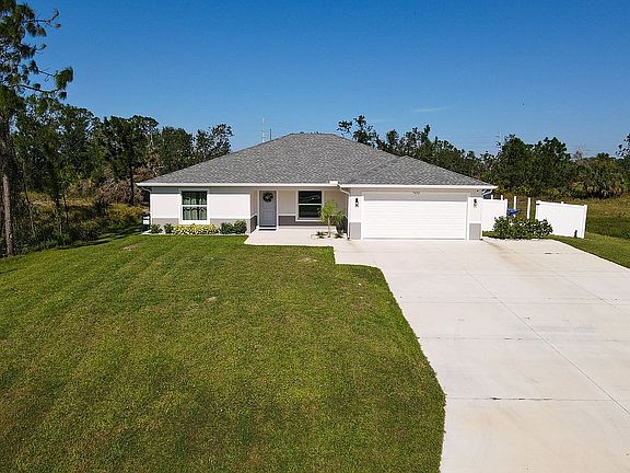 3rd image of 7432 Veterans Blvd