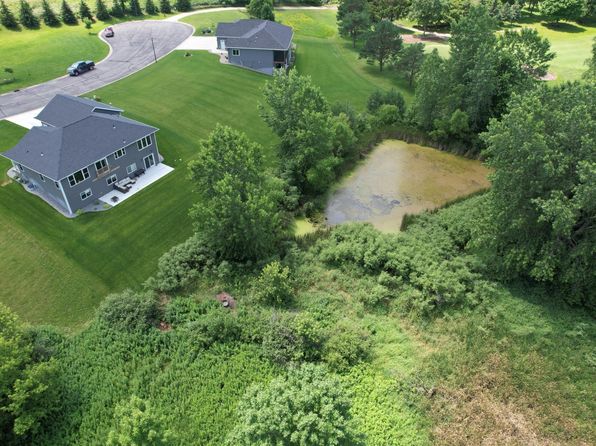 123 Par Dr, Albany, MN 56307