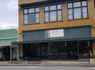 600 S Main St, Springfield, TN 37172