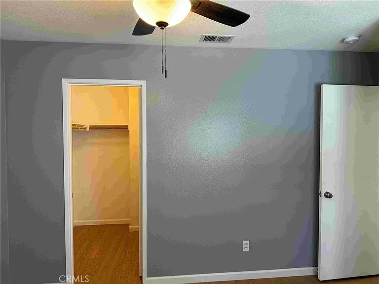 42171 Orange Blossom Dr — Photo 14