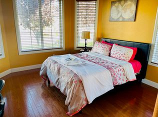 211 Carrick Cir, Hayward, CA 94542