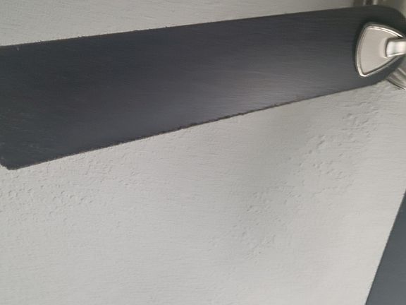 4th image of 2406 Lansing Ave