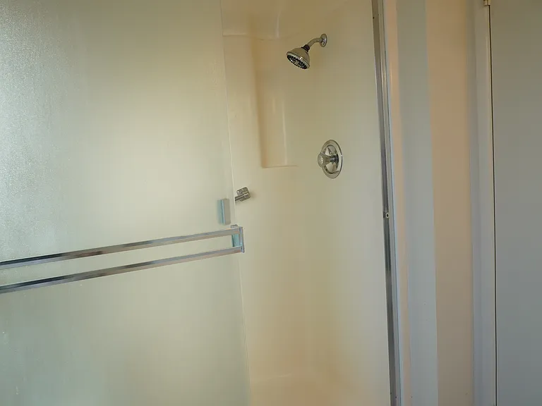 16425 N Desert Holly Dr — Photo 11