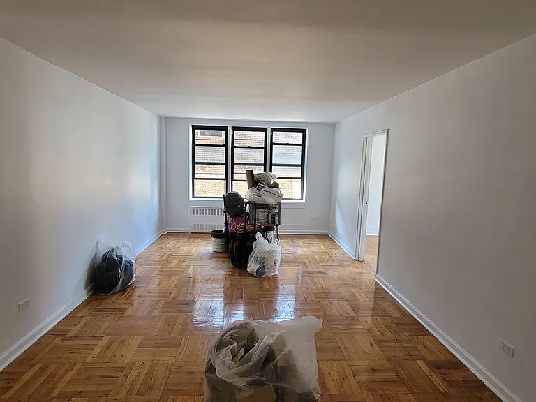611 Banner Ave #M1 — Photo 1