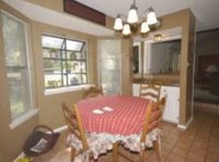 14018 Sage Blf, San Antonio, TX 78216