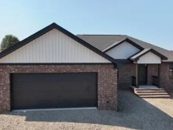 (undisclosed Address), Clarksville, AR 72830