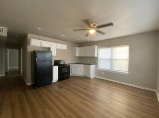 2317 NW 12th St UNIT D, Oklahoma City, OK 73107