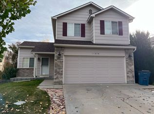 11658 Oswego St, Henderson, CO 80640