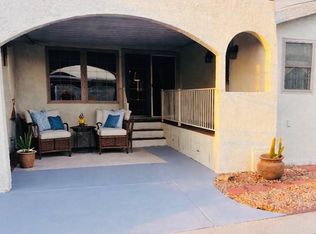 8700 E University Dr Unit 2142, Mesa, AZ 85207