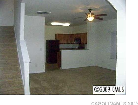 2nd image of 5637 Bent Creek Cir #142