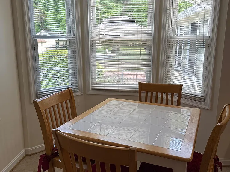 8110 Allentown Rd — Photo 28