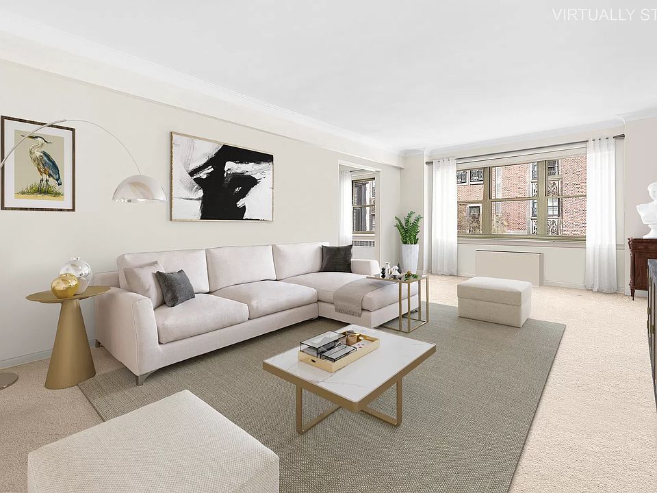 1st image of 710 Park Ave APT 5D