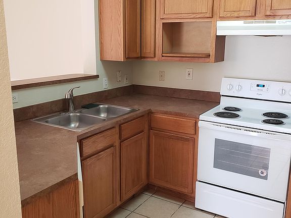 4th image of 5550 Pga Blvd