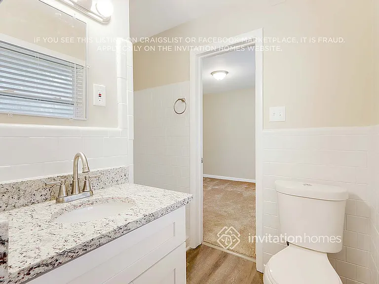 2365 Shamrock Dr — Photo 19