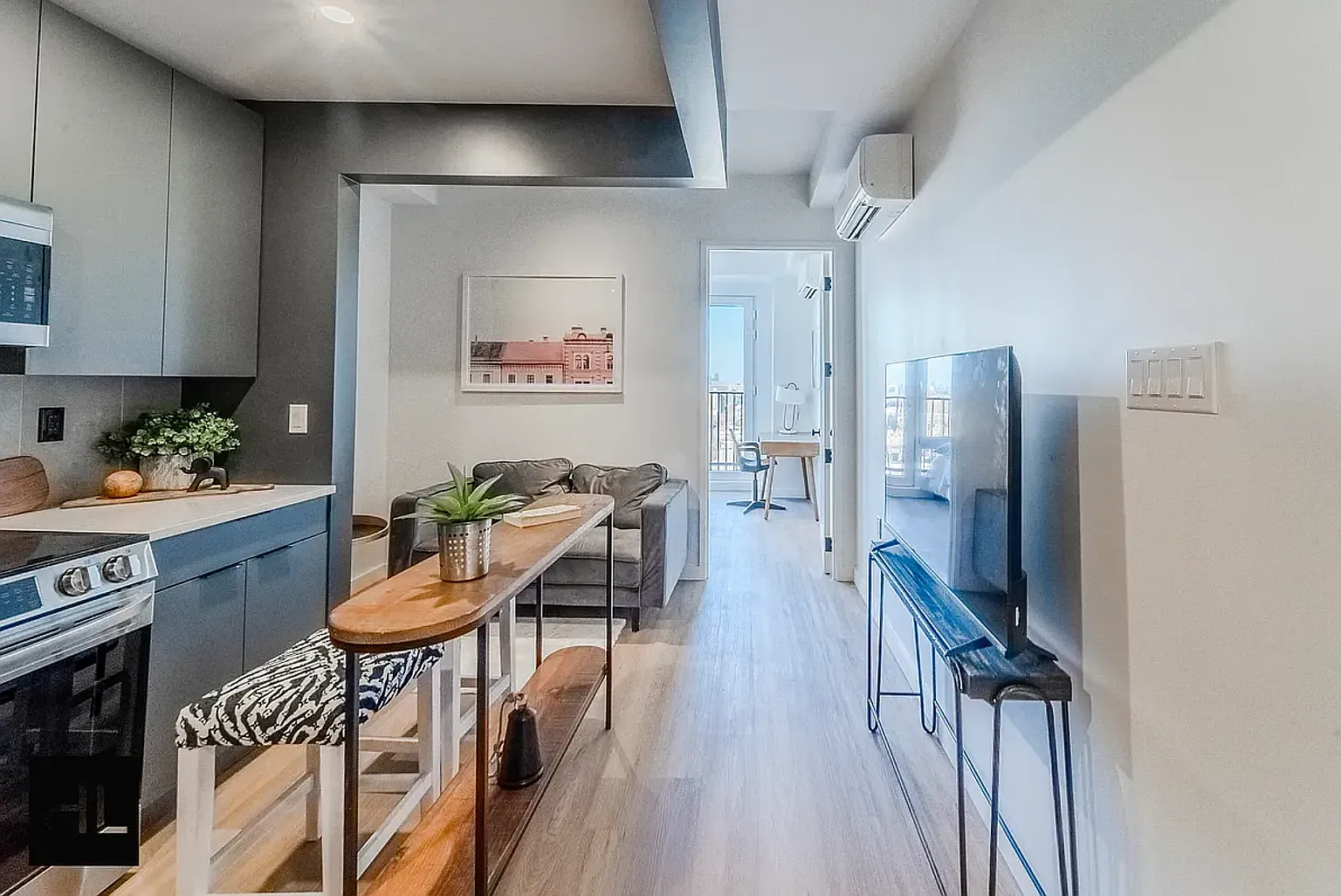 931 Carroll Street — Photo 4