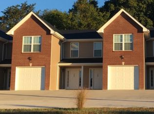 104 Marvin Downs Rd APT E, Bardstown, KY 40004