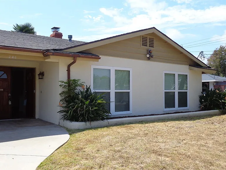 246 Eucalyptus Ct — Photo 4