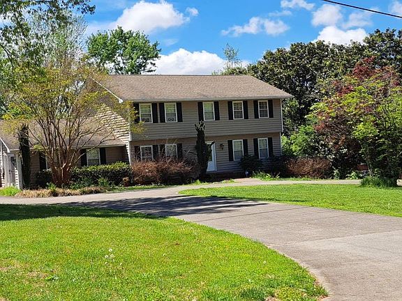 2nd image of 1307 Clendenen Rd