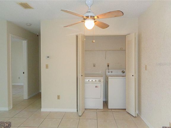5th image of 10263 Gandy Blvd N APT 501
