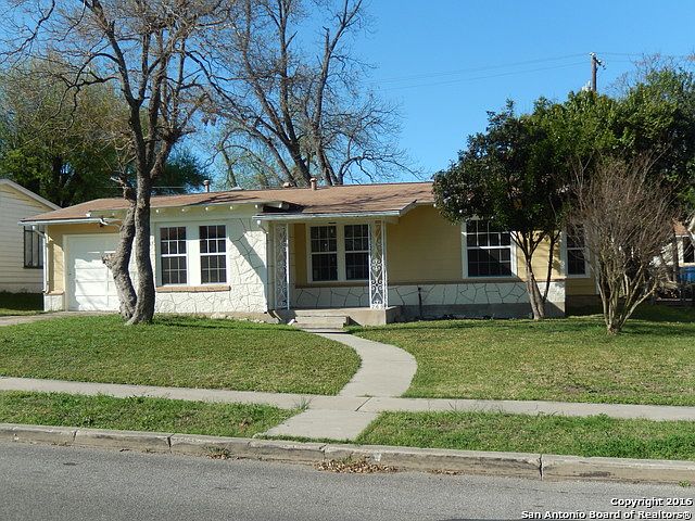 1st image of 269 Addax Dr
