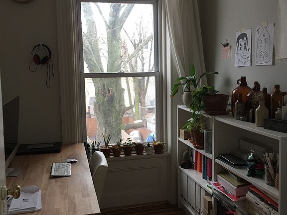 Room#3