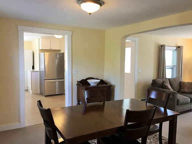 175 Northern Ave #2 — Photo 7