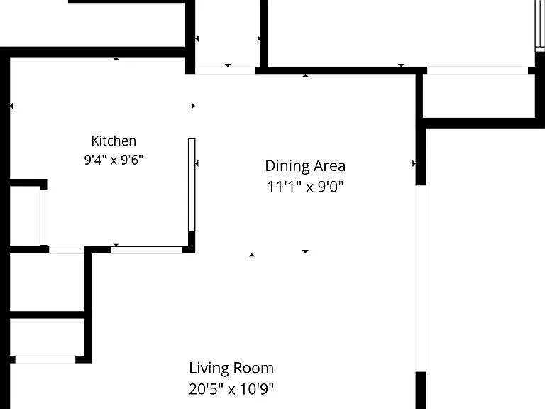 8577 Kennedy Cir #M7 — Photo 30