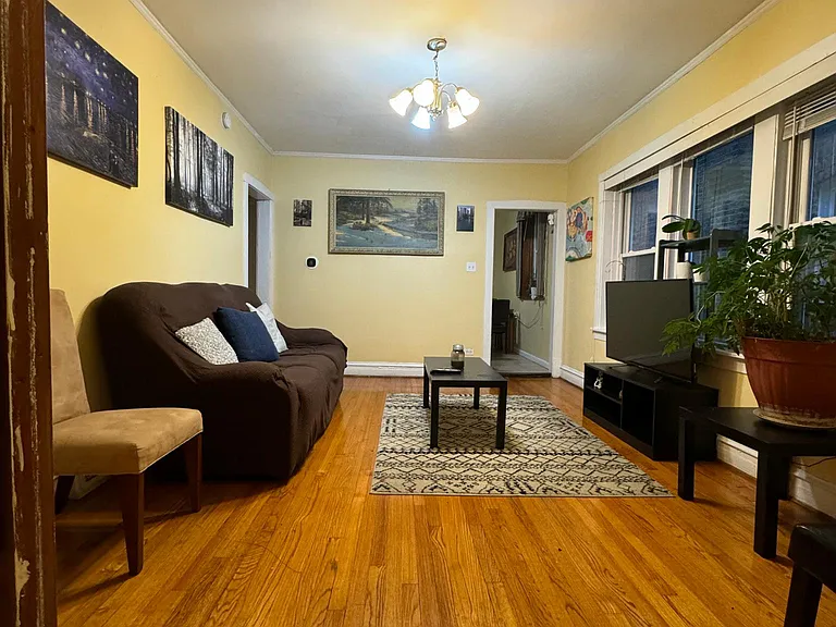 3912 N Spaulding Ave #1 — Photo 5