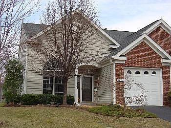 1st image of 9408 Muirfield Ct