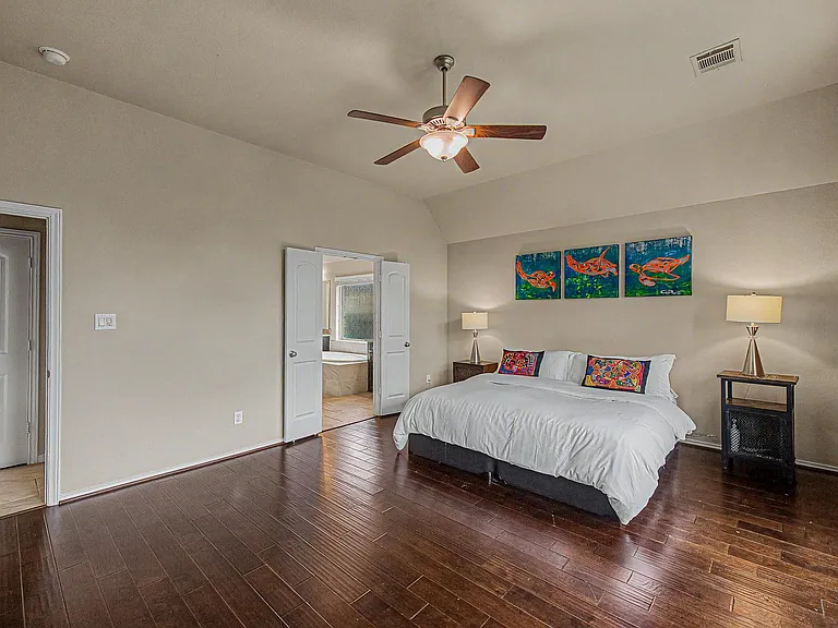 29147 Crystal Rose Ln — Photo 28