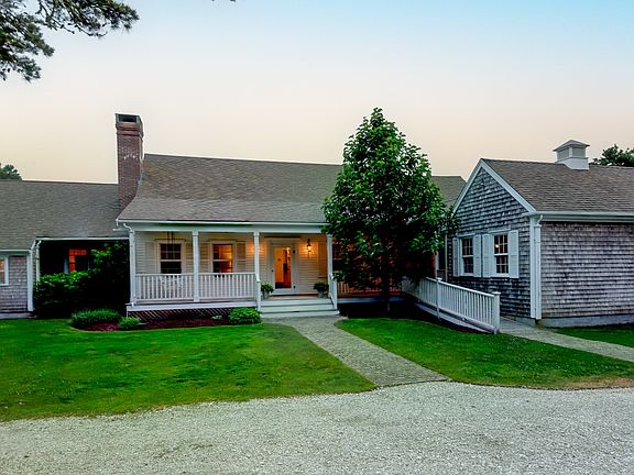 5th image of 16 Gladlands Ave